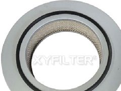 75kw/100hp螺杆式空气压缩机铁盖