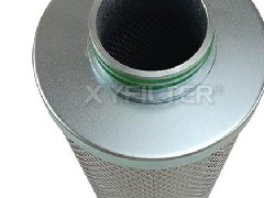 空压机配件02250169-993油气分离