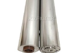 硅藻土滤芯30-150-219