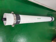 大通量超滤膜SFP-2880/SFP-2860