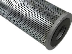  高压滤油器Y-FMP-065/1/B/10/VE，磨煤机油站过滤器
