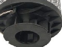 高压过滤器TZ220样水恒温装置