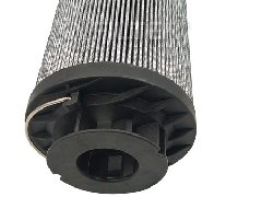 高压过滤器TZ220样水恒温装置ZSJM-09新源