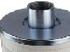 汽水取样装置 低压过滤器SG-M-6HI新源