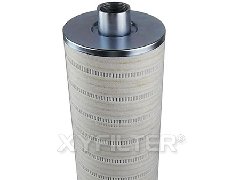 汽水取样装置 低压过滤器SG-M-6HI新源