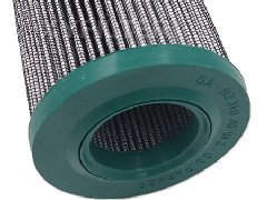 <b>ZU-A160x20FP板式回油管路过滤器型号齐全规格多样</b>