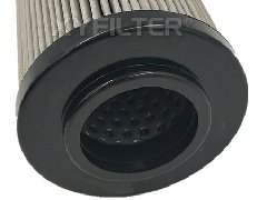 真空泵油雾分离器 排气过滤器0532140159滤芯