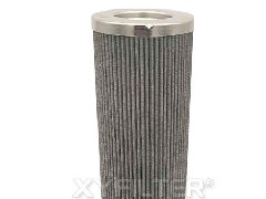 <b> 液力耦合器滤芯VSF50-G35 新源过滤</b>