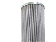 新源WU-250x100F-J吸油过滤器滤芯