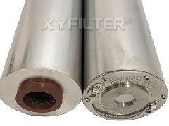 <b>黎明滤芯液压油过滤器STXX-25×5黎明TFA系列吸油过</b>