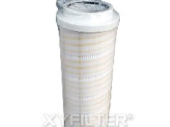  新源厂家供应 大流量水滤芯HFU620UY020H13_3HVS4GH1