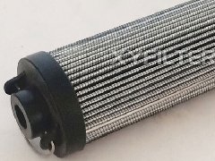 <b> 直供852516SM-L马勒过滤器液压油滤芯国产替代</b>
