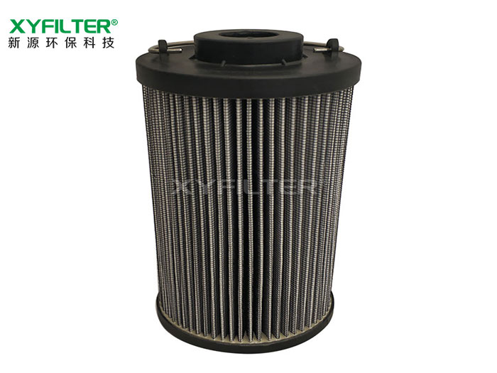  SFBX-1300×20 高压管路专用滤芯