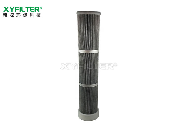 FD70B-602000A016 风电齿轮箱专用滤