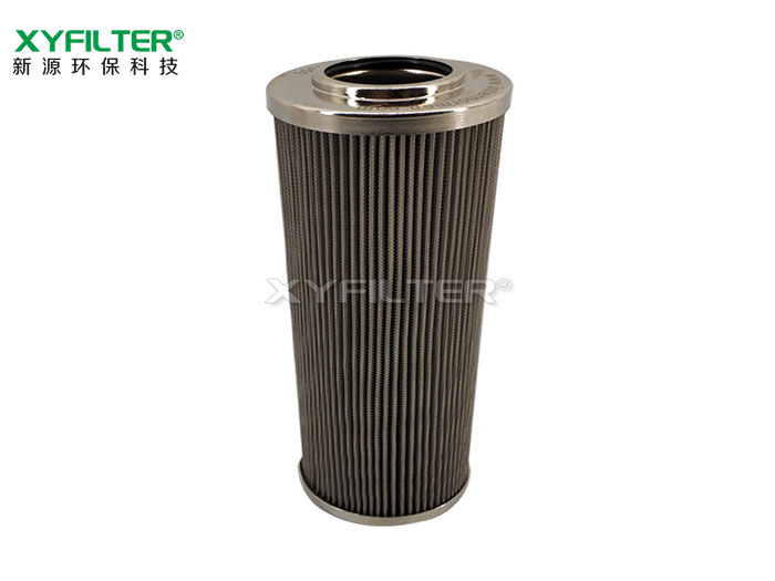 01.E.30.10VG.30.E.P 液压油滤芯 折叠式高压油过滤器