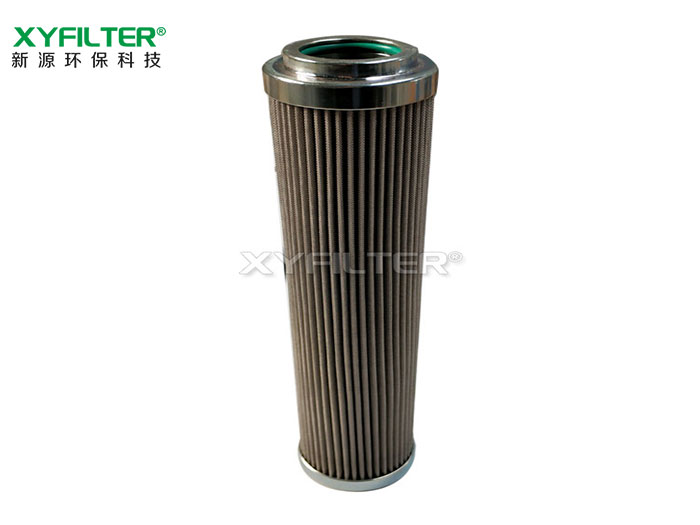 1SB1J3CV15 液压站阀组滤芯 高压管路精密过滤