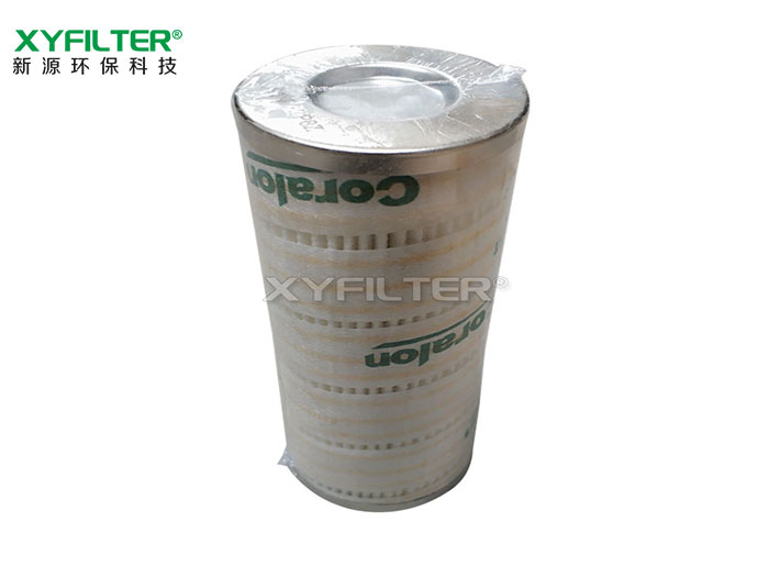G01369Q 液压油滤芯 过滤器替代
