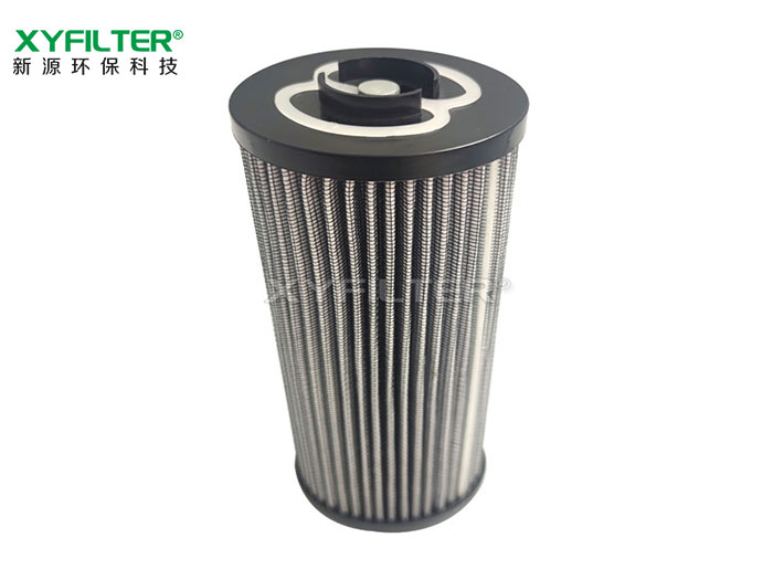 PI 8205 DRC25 液压油滤芯高精度替代