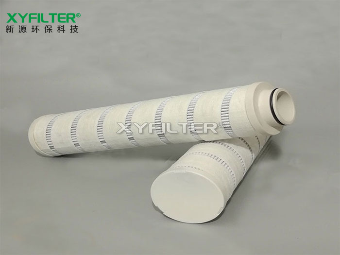 DR405EA03/W 液压油滤芯 颇尔 PALL 替代滤芯