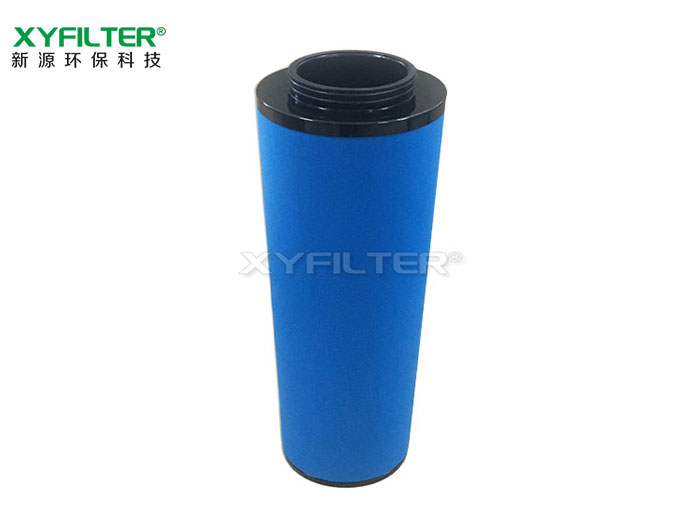 0030D010BN3HC10液压油滤芯 贺德克替代款滤芯