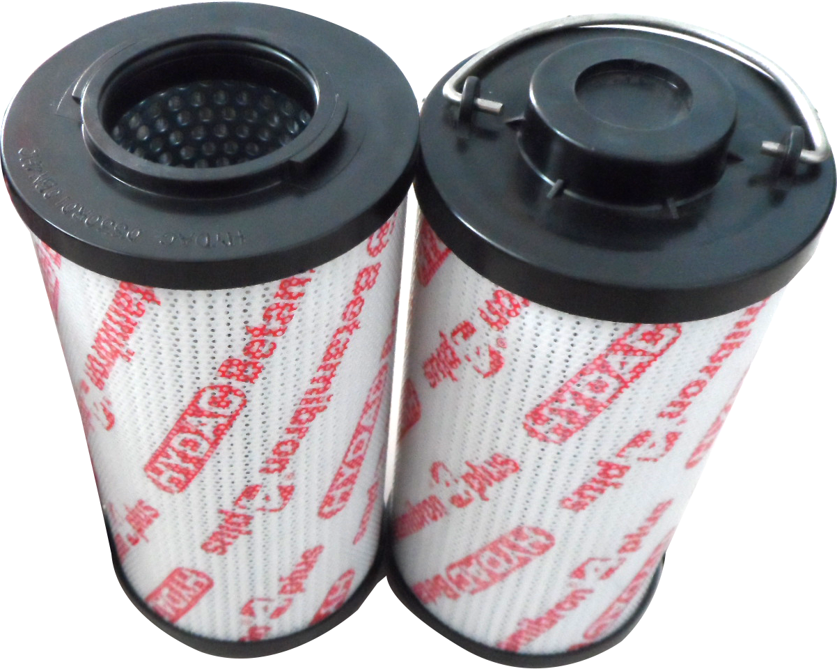 DFBN/HC500QE10C1.X/-L24贺德克替代液